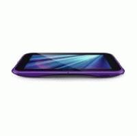 Планшет Wexler Tab 7b 8GB Purple