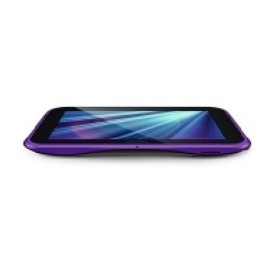 планшет Wexler Tab 7b 8GB Purple