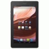 Планшет Wexler Tab 7d 4GB 3G Grey