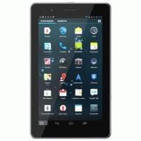 Планшет Wexler Tab 7iD 16GB 3G Black