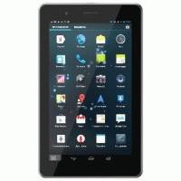 Планшет Wexler Tab 7iD 16GB Black