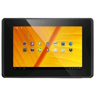 планшет Wexler Tab 7iS 16GB Black