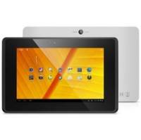 Планшет Wexler Tab 7iS 8GB 3G White