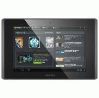 Планшет Wexler Tab 7t 8GB 3G Black