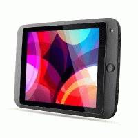 Планшет Wexler Tab 8001B