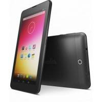 Планшет Wexler Tab A740