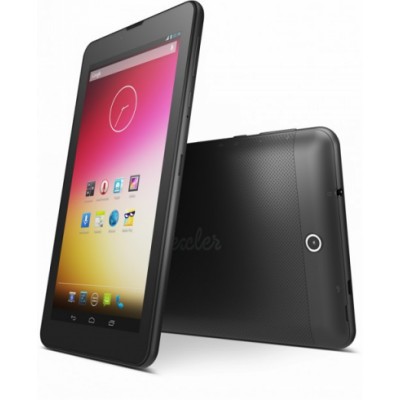 планшет Wexler Tab A742