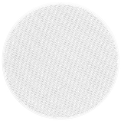 аудиотехника Wharfedale DC8 Raddison White