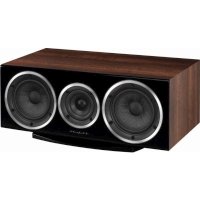 Аудиотехника Wharfedale Diamond 220C Walnut Pearl