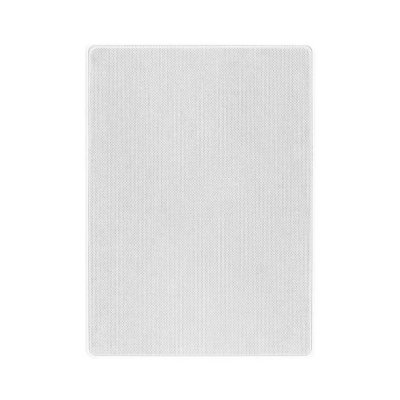 аудиотехника Wharfedale DW6 Raddison White