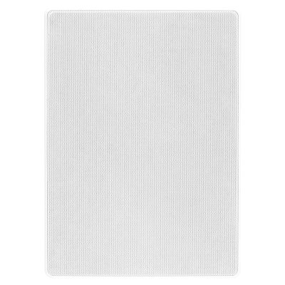 аудиотехника Wharfedale DW8 Raddison White