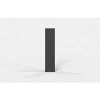 Настенная акустическая система Wharfedale ML-400 Black