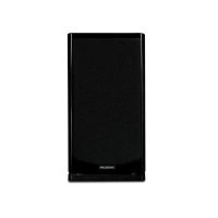 Аудиотехника Wharfedale REVA-1 Black Piano