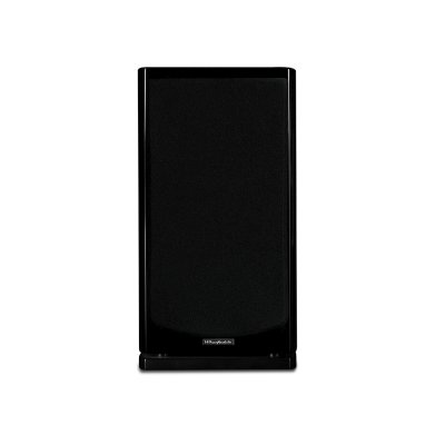 аудиотехника Wharfedale REVA-1 Black Piano