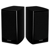Аудиотехника Wharfedale REVA-2 Black Piano
