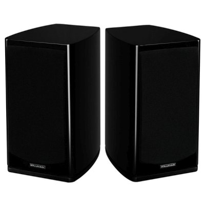 аудиотехника Wharfedale REVA-2 Black Piano