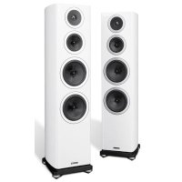 Аудиотехника Wharfedale REVA-4 White Piano