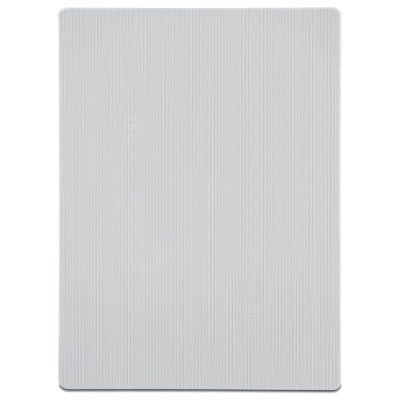 аудиотехника Wharfedale WWS-65 White