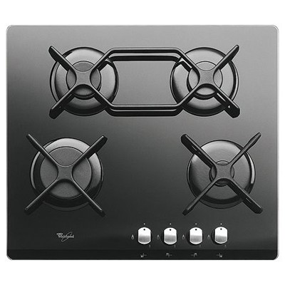 варочная панель Whirlpool AKT 424 NB