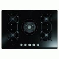 Варочная панель Whirlpool AKT 486 NB