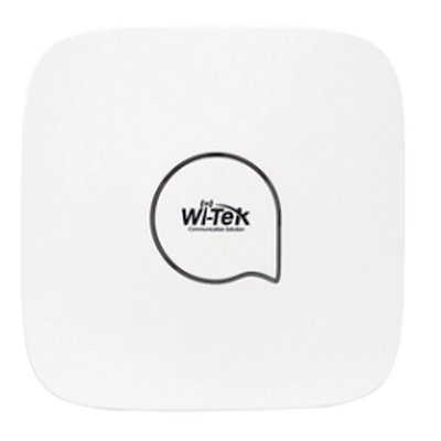 Точка доступа Wi-Tek WI-AP215