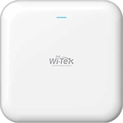 Точка доступа Wi-Tek WI-AP216 v2