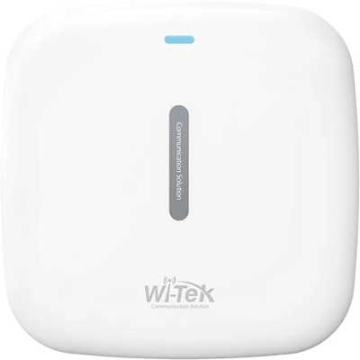 Точка доступа Wi-Tek WI-AP218AX v2