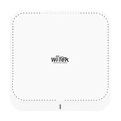 Точка доступа Wi-Tek WI-AP218AX