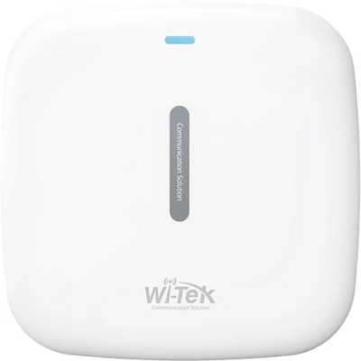 Точка доступа Wi-Tek WI-AP219AX v2