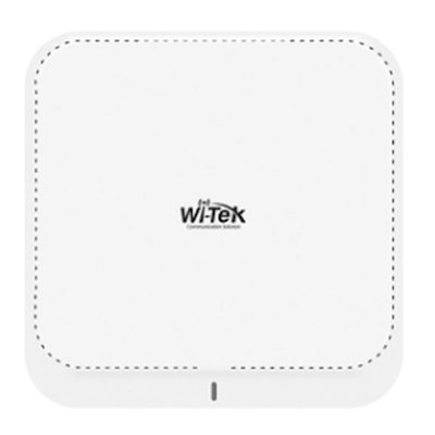 точка доступа Wi-Tek WI-AP219AX