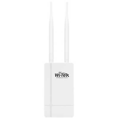 Точка доступа Wi-Tek WI-AP310-Lite
