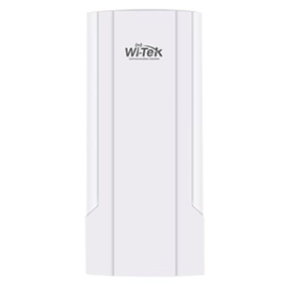 Точка доступа Wi-Tek WI-AP315