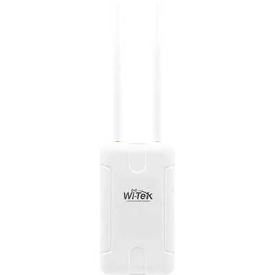 Точка доступа Wi-Tek WI-AP316AX