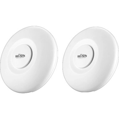 Точка доступа Wi-Tek WI-CPE515H-KIT