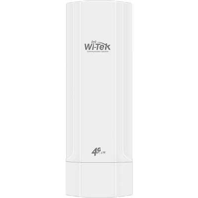 Роутер Wi-Tek WI-LTE110-O v2