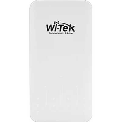Медиаконвертер Wi-Tek WI-MC111GP-O