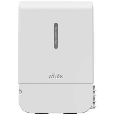 Коммутатор Wi-Tek WI-PCES210G-O