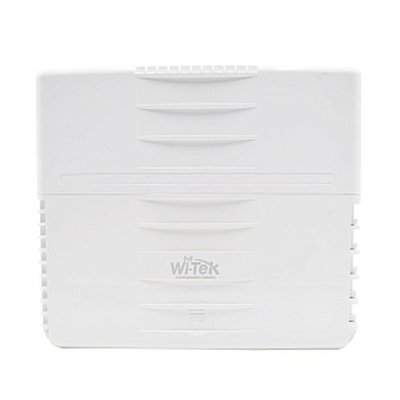 Коммутатор Wi-Tek WI-PS210G-O v2