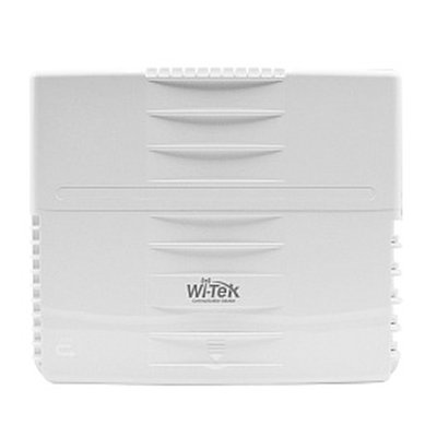 коммутатор Wi-Tek WI-PS310GF-O