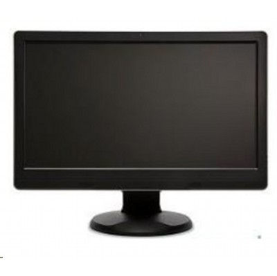 моноблок Wibtek A21-TH61S DRA21TH61GS