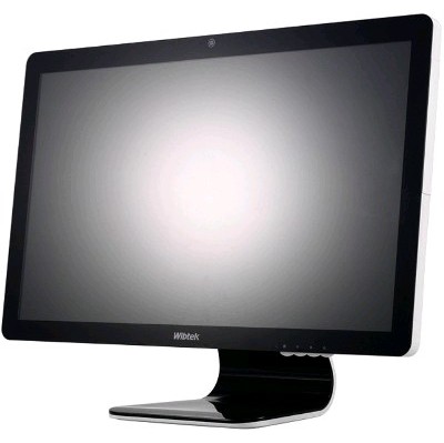 моноблок Wibtek A22-TH61G-S