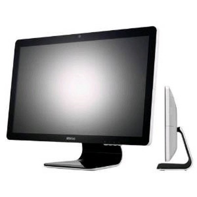 моноблок Wibtek A23-TH81G-SA