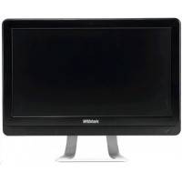 Моноблок Wibtek AMV18-H61