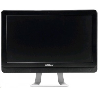 моноблок Wibtek AMV18-H61