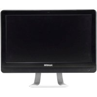 Моноблок Wibtek AMV22-H110 L6