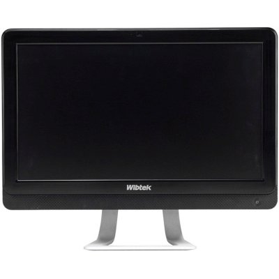 моноблок Wibtek AMV22-H81MX L6