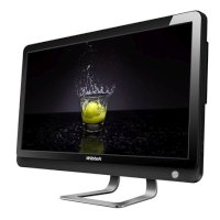 Моноблок Wibtek AMV23-ATX L5