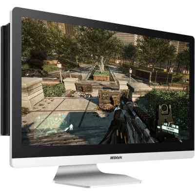 моноблок Wibtek D24-H110MX L6