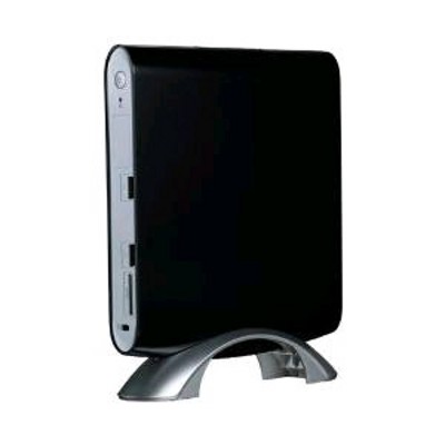 компьютер Wibtek Q5-847