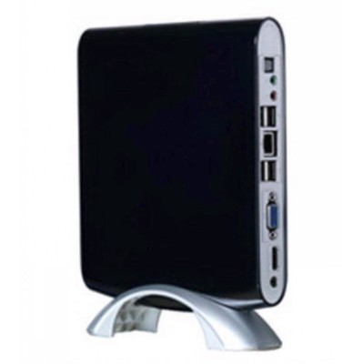 компьютер Wibtek Q5-Ti3